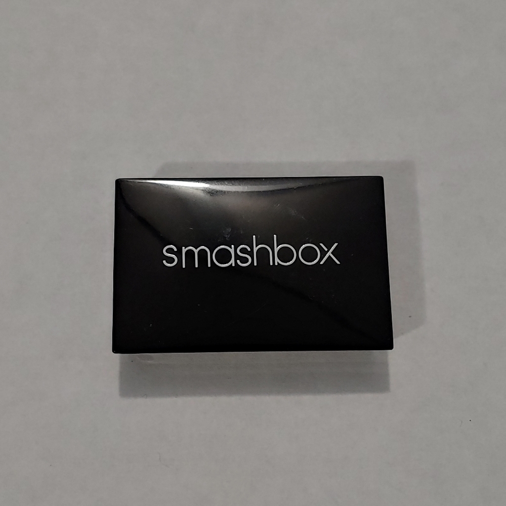 Smashbox eyeshadow - Picture 1 of 3